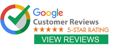 Able Limousine Google Reviews 5 Star Limo Service