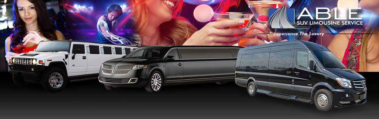 Euless Limo Service Rentals, Euless TX Limo Rentals, Limousine Services, Euless City Euless Limo Service Rentals, Euless TX Limo Rentals, Limousine Services, Euless