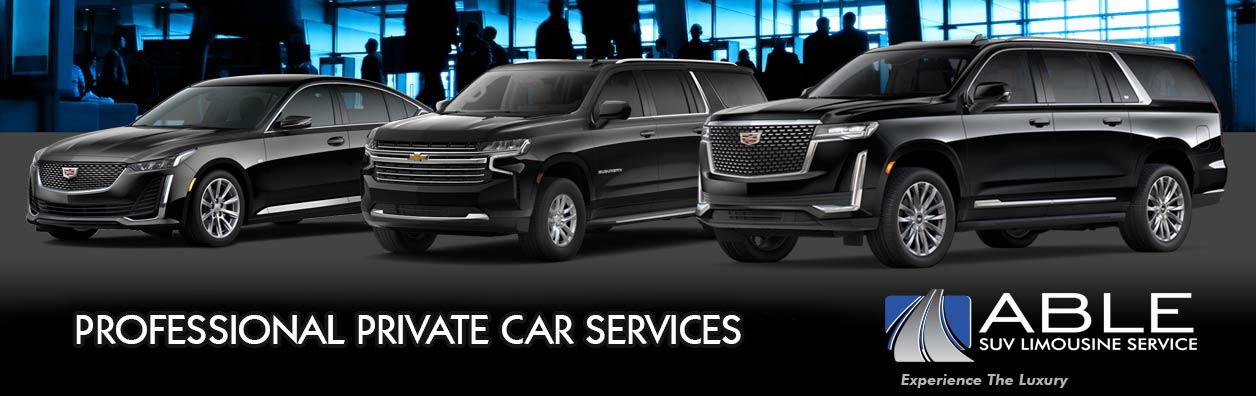 Southlake Car Service, Southlake Corporate Car Service, Southlake Executive Transportation Southlake Car Service, Southlake Corporate Car Service, Southlake Executive Transportation