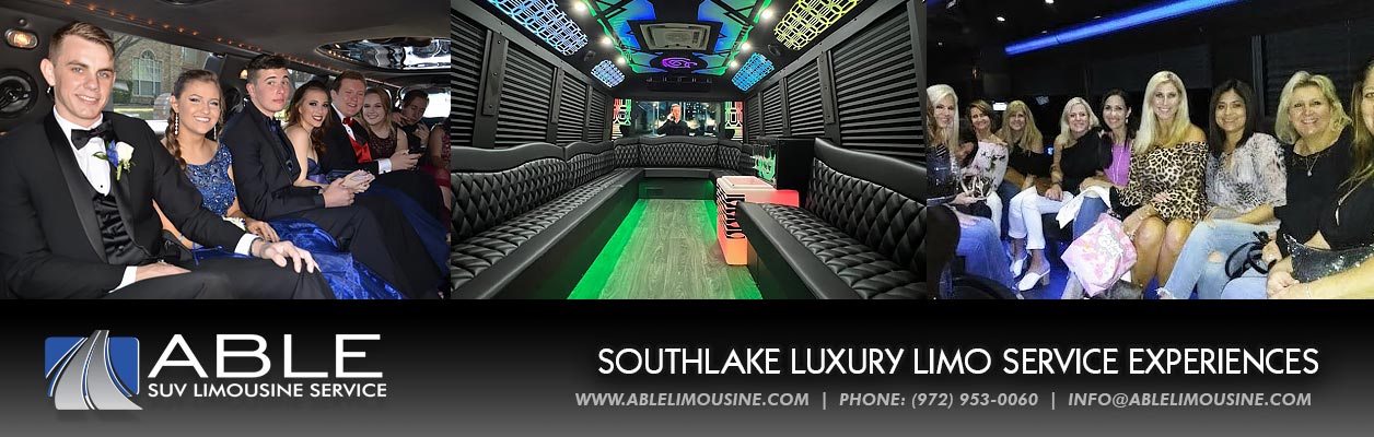 Southlake Limo Service Rentals, Southlake TX Limo Rentals, Limousine Services, Southlake City Southlake Limo Service Rentals, Southlake TX Limo Rentals, Limousine Services, Southlake