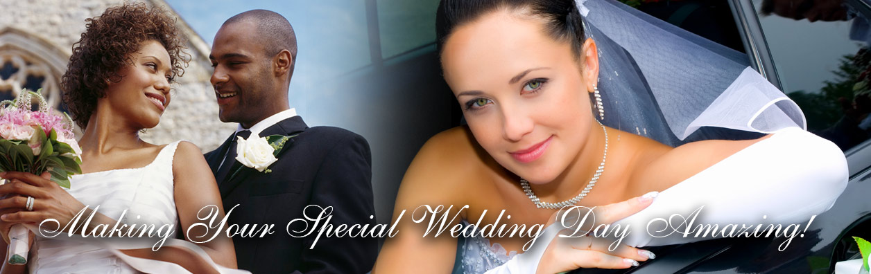 Southlake Wedding Limo Service Rentals Southlake Wedding Limo Service Rentals