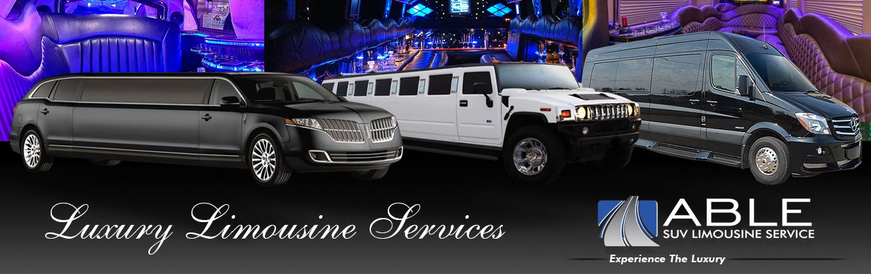 Dallas International Airport Limousine Rentals Dallas International Airport Limousine Rentals