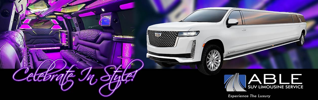 Dallas Limo Service Rentals - Dallas Limousine Services Dallas Limo Service Rentals - Dallas Limousine Services