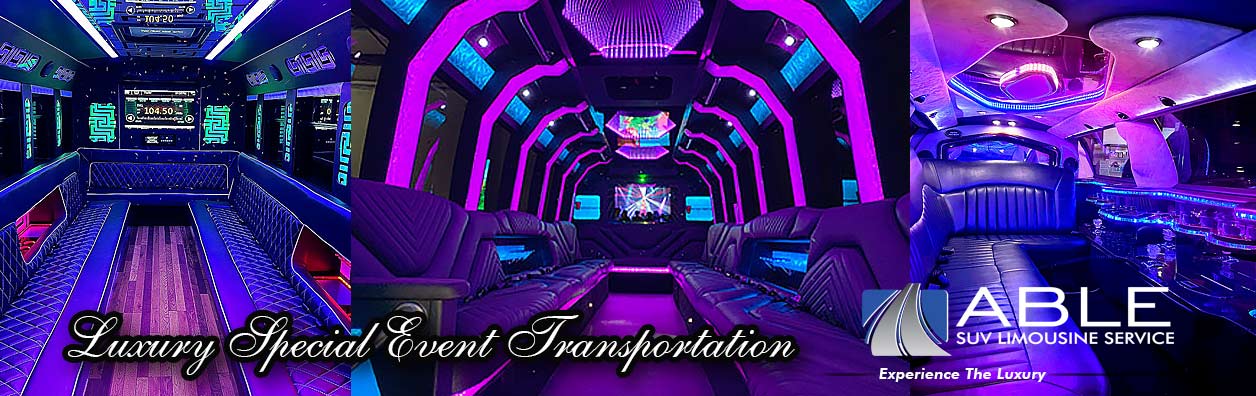 Best Dallas Fort Worth Limo Service Rentals - Dallas Limo - Fort Worth Limo Rental Best Dallas Fort Worth Limo Service Rentals - Dallas Limo - Fort Worth Limo Rental