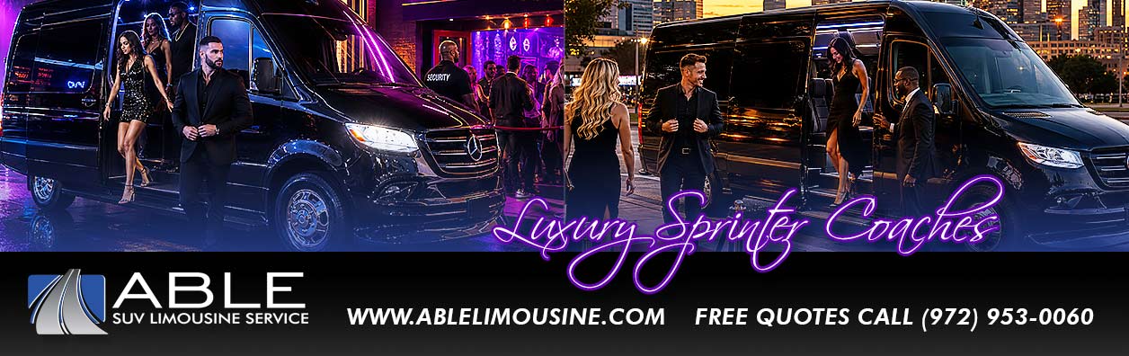Dallas World Cup 2026 Transportation Service, Limo Service Dallas World Cup 2026 Transportation Service, Limo Service